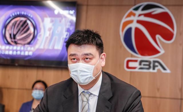 在线免费高清一区二区三区